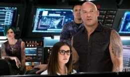 xxx国产视频,探索本土文化魅力，展现时代风采