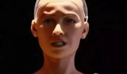 国产偷啪自啪,国产影视作品中的自我探索与情感表达